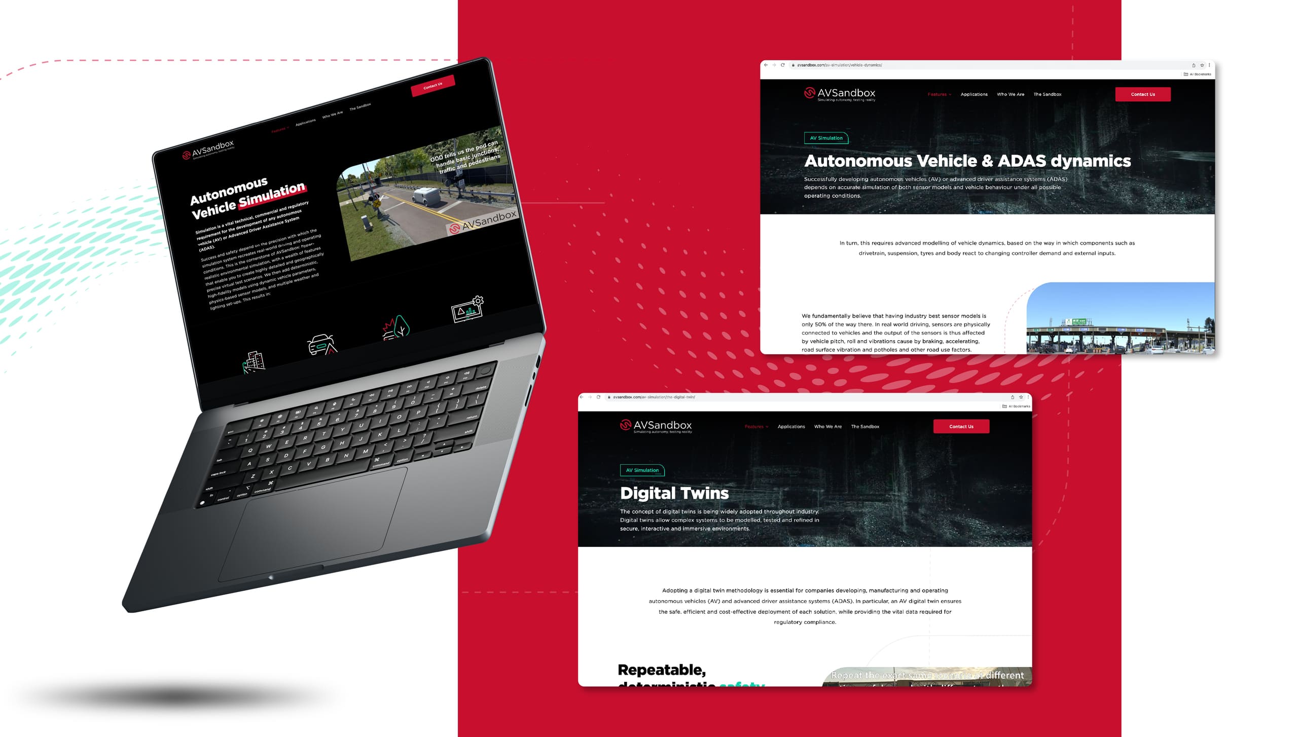 av-sandbox-portfolio-image-2