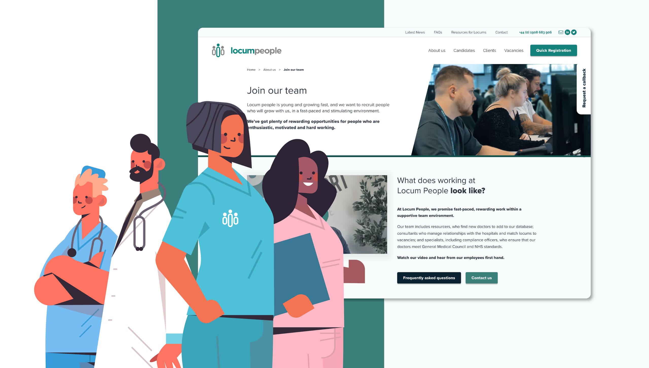 locum-people-portfolio-images-02