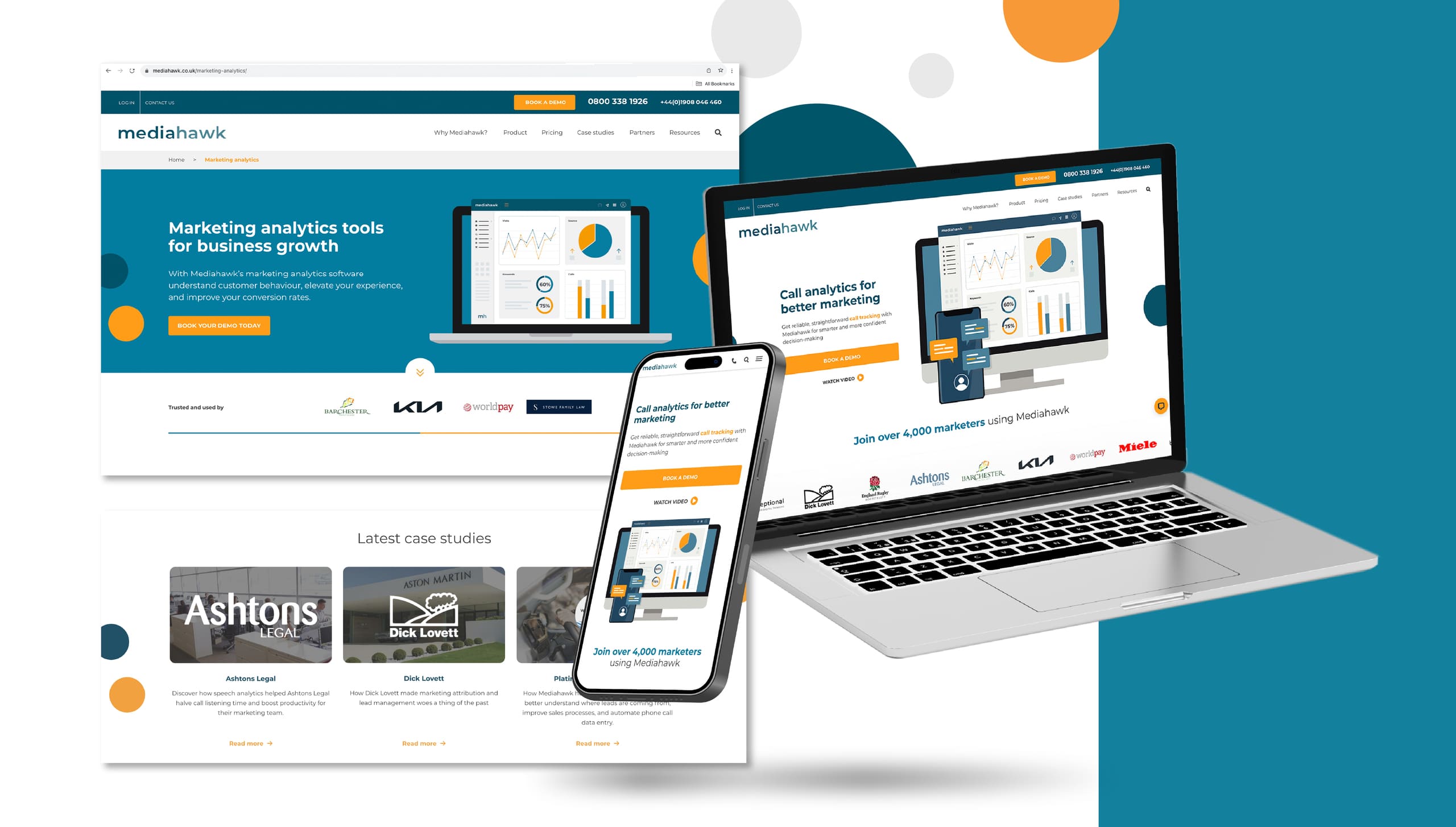 mediahawk-portfolio-images-1