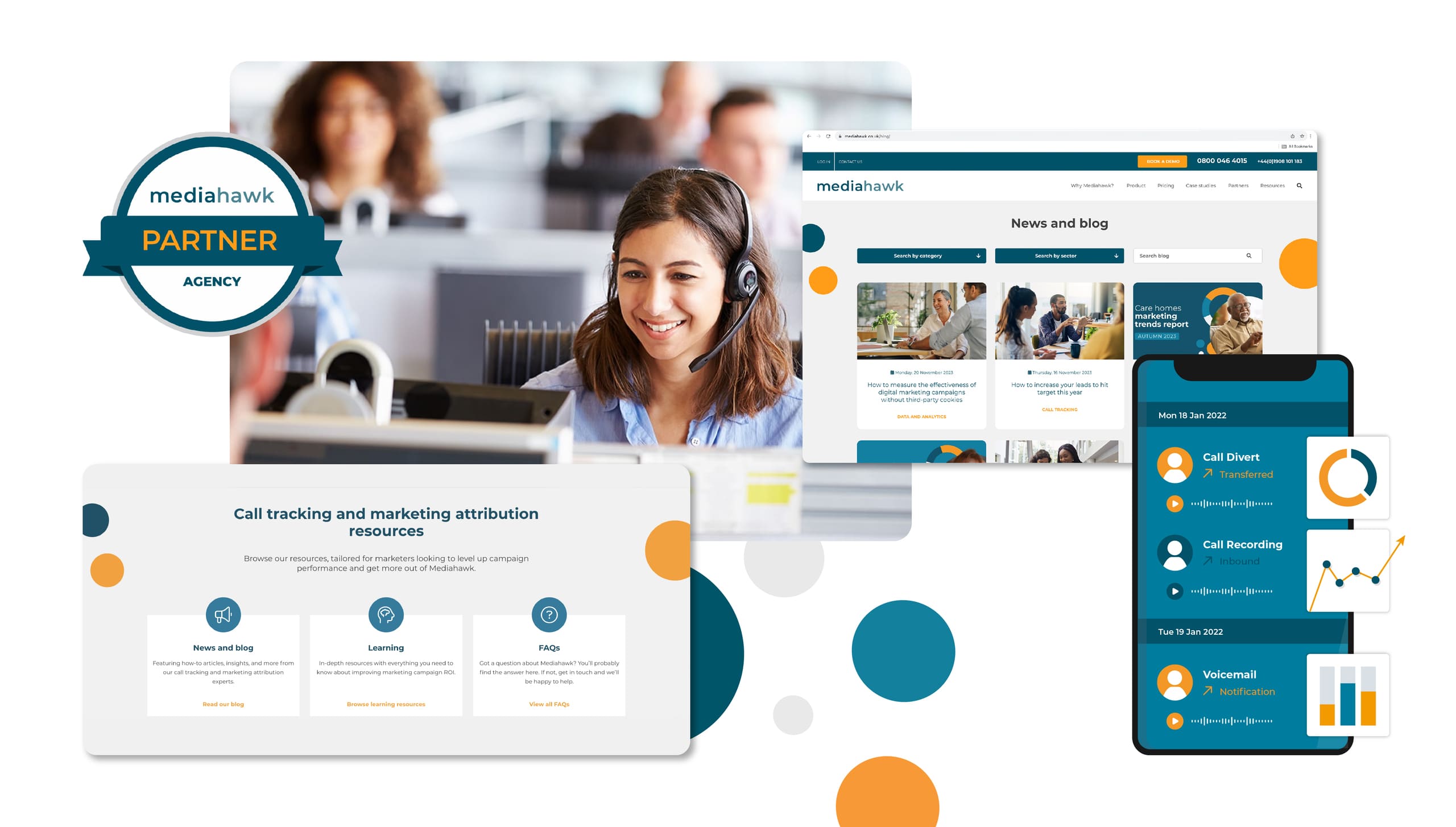 mediahawk-portfolio-images-2