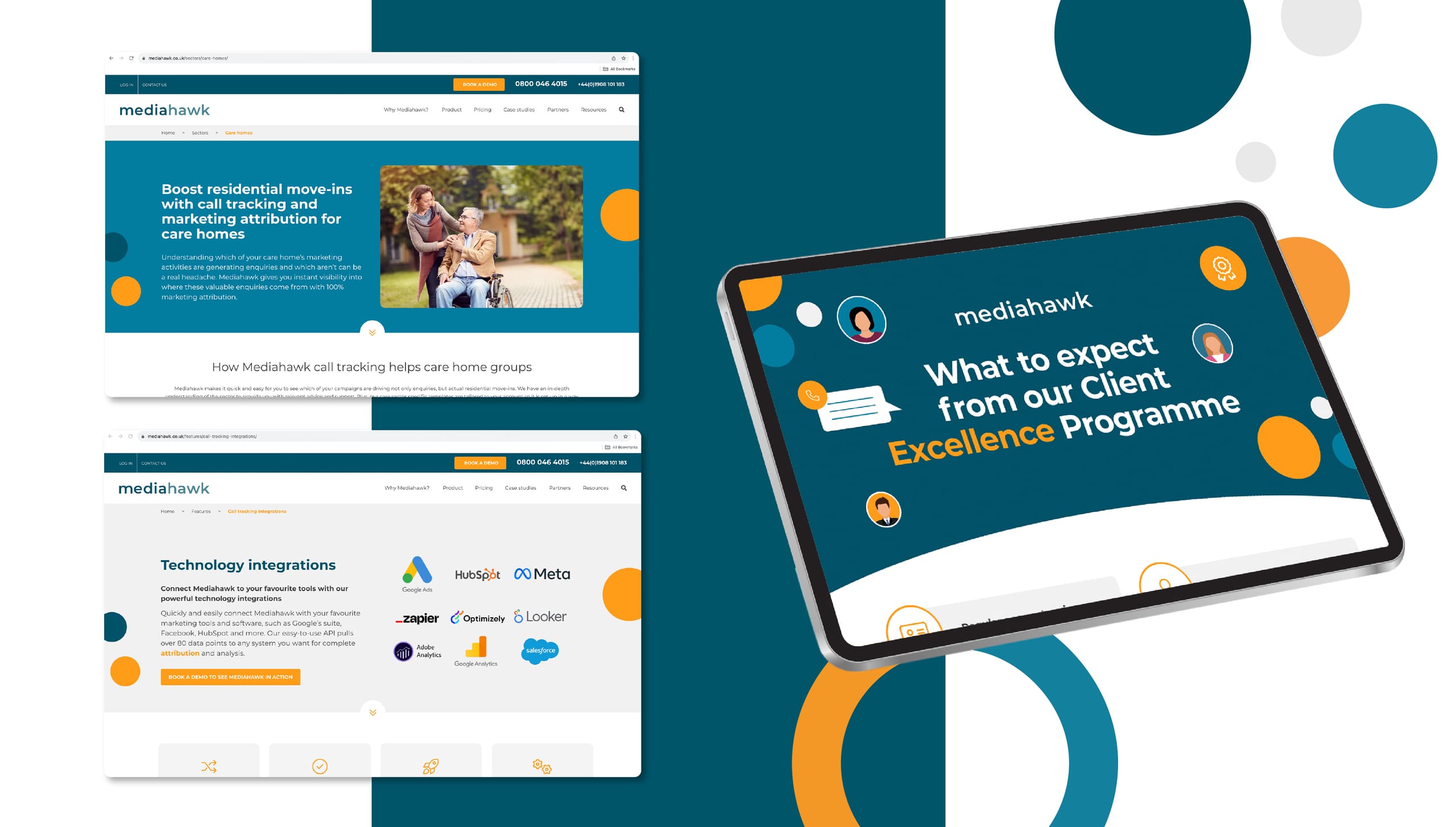 mediahawk-portfolio-images-3