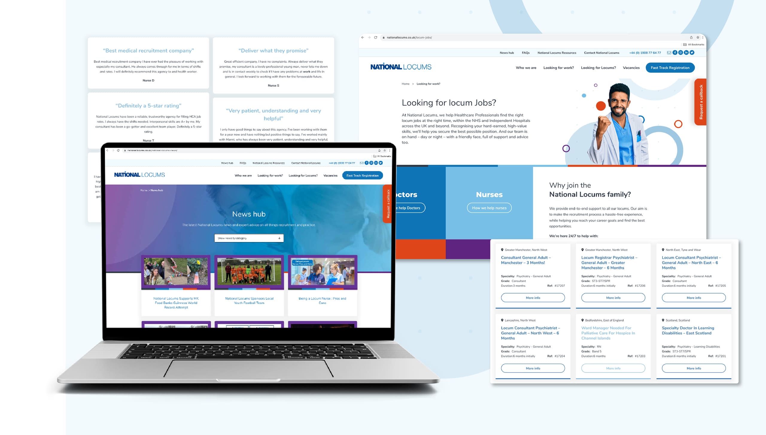 national-locums-portfolio-images-2