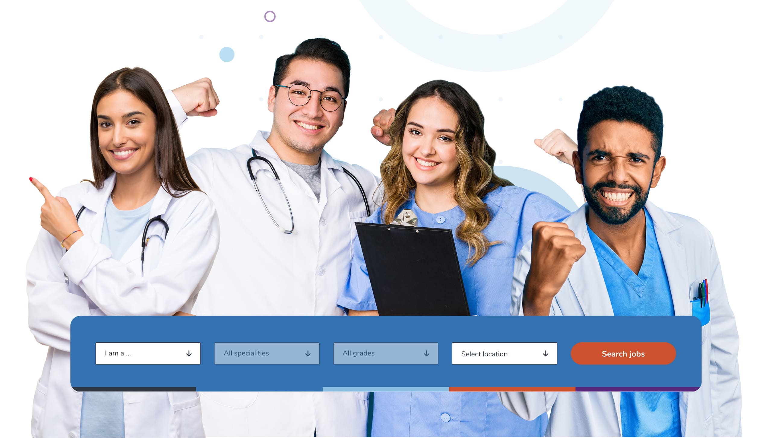 national-locums-portfolio-images-3
