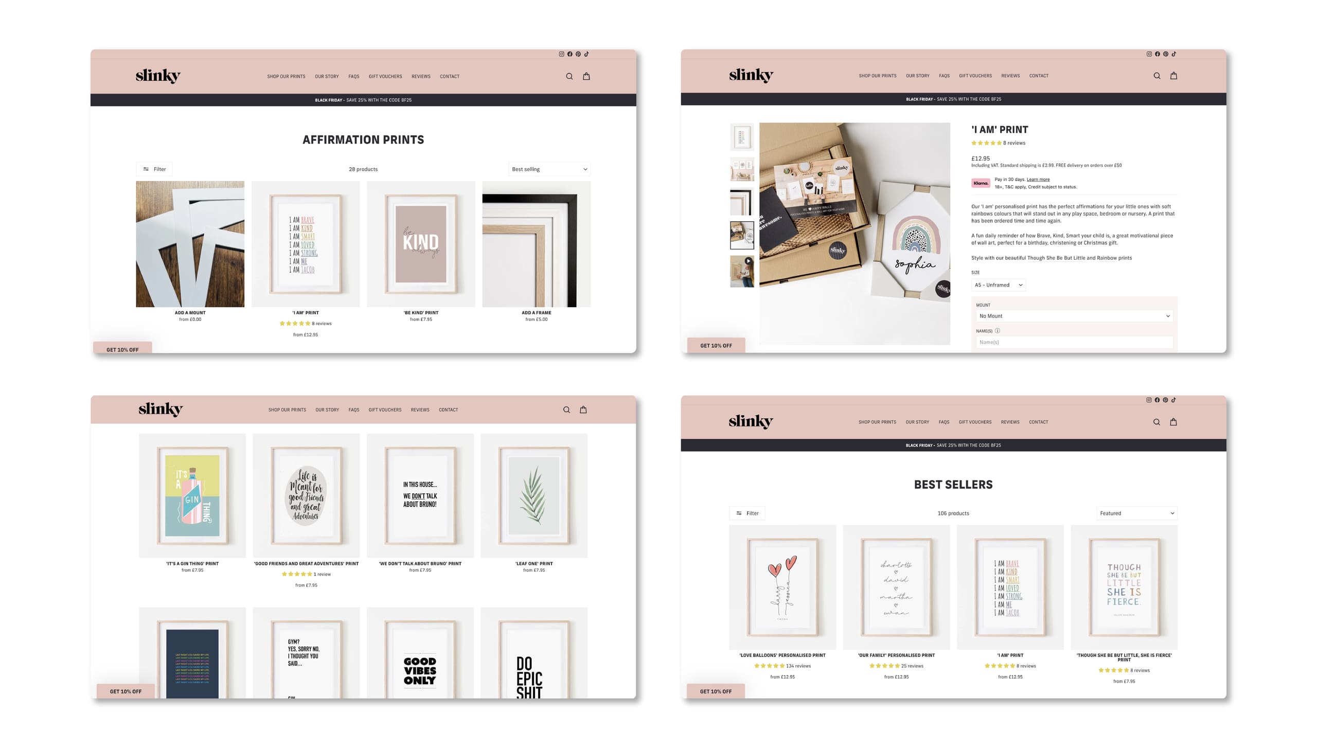 slinky-prints-portfolio-images-02