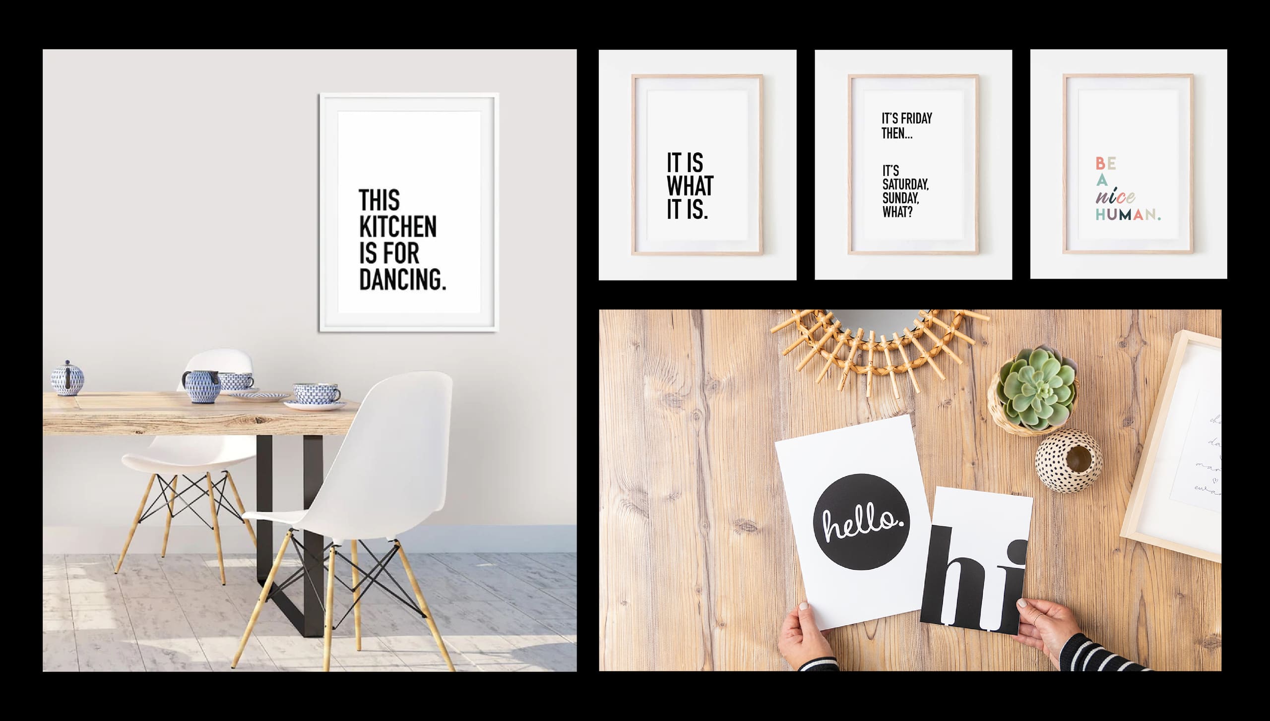 slinky-prints-portfolio-images-03
