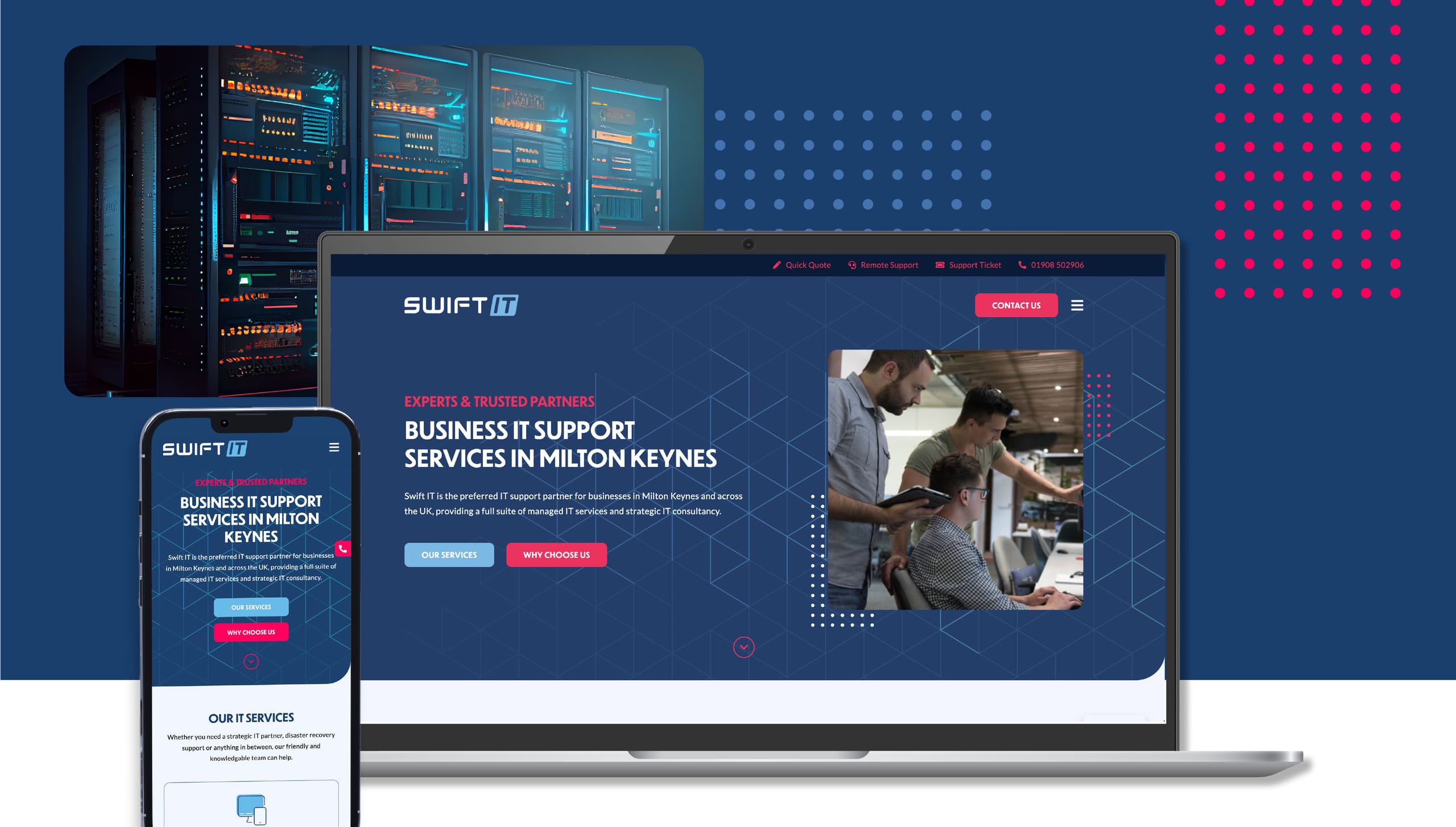 swiftit-portfolio-images-01