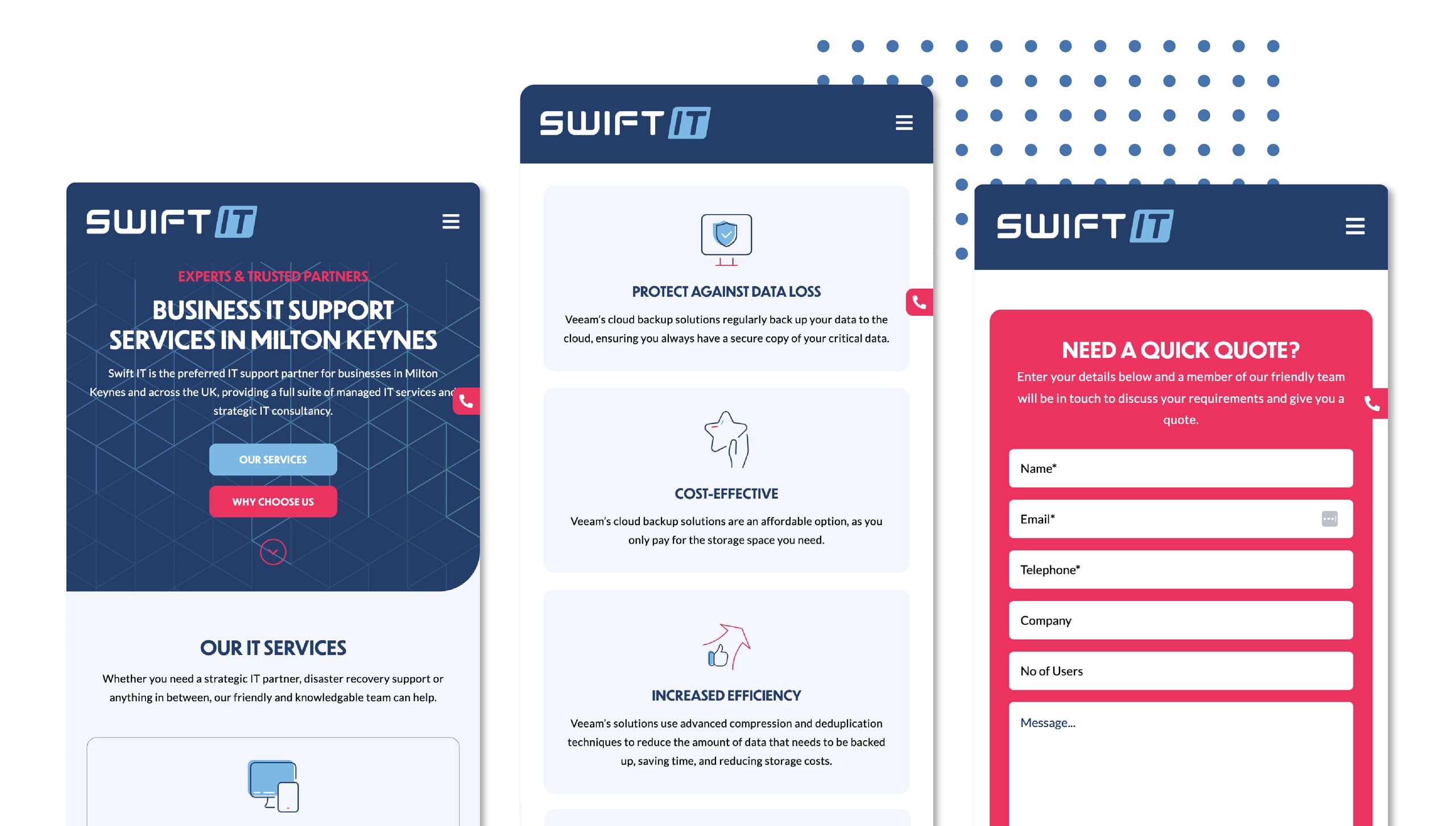 swiftit-portfolio-images-02