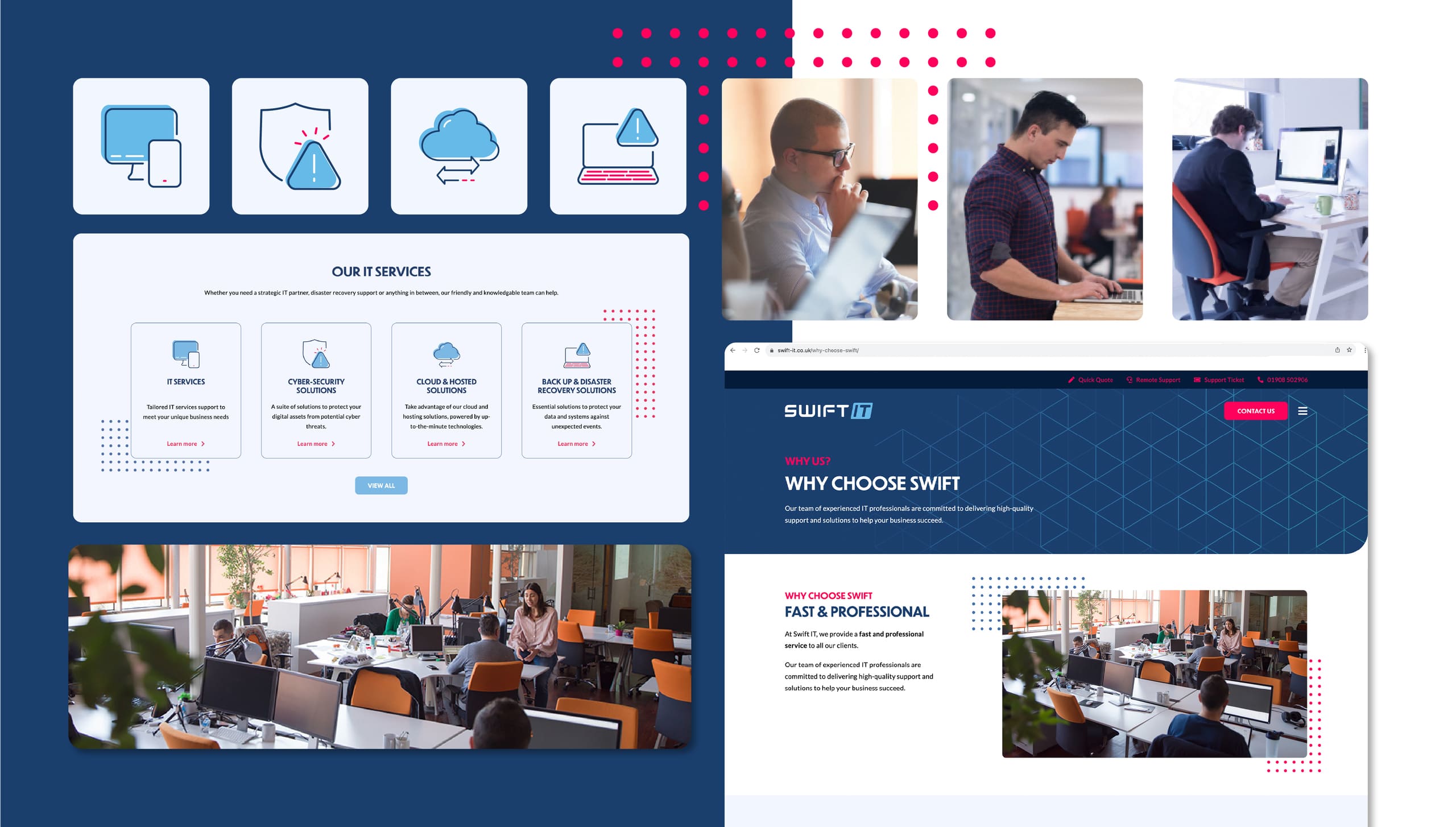 swiftit-portfolio-images-03