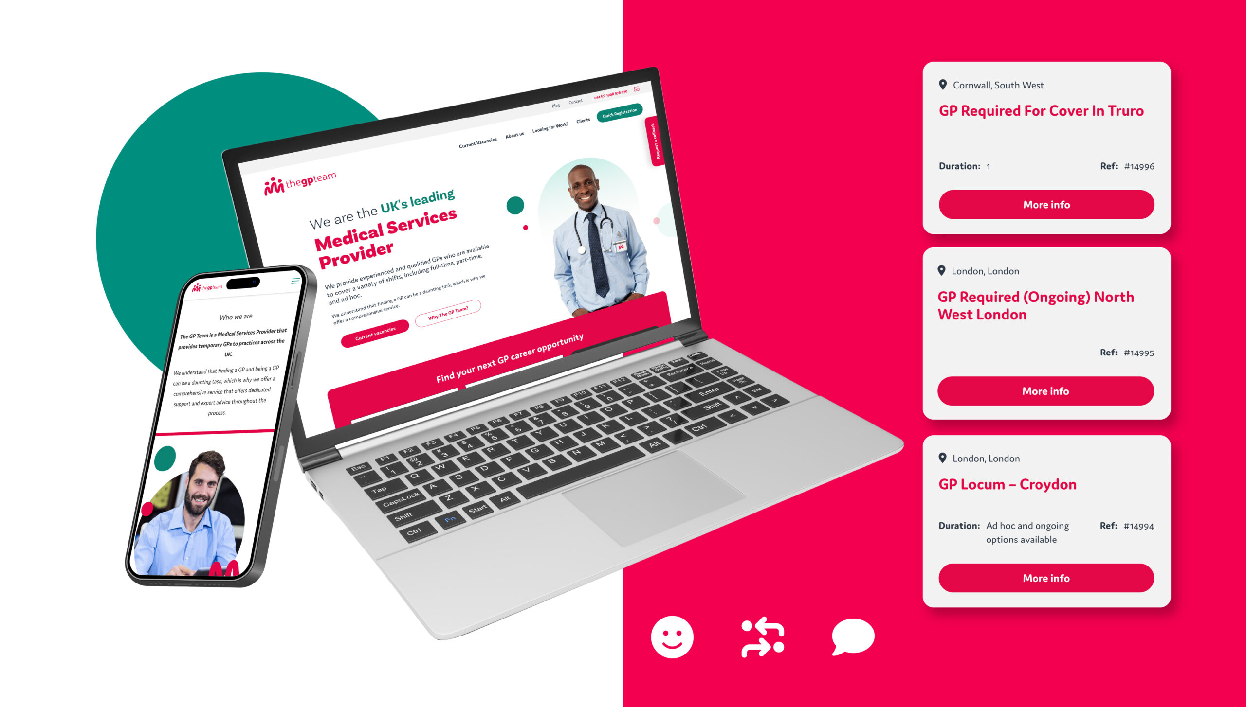 thegpteam-portfolio-images-01
