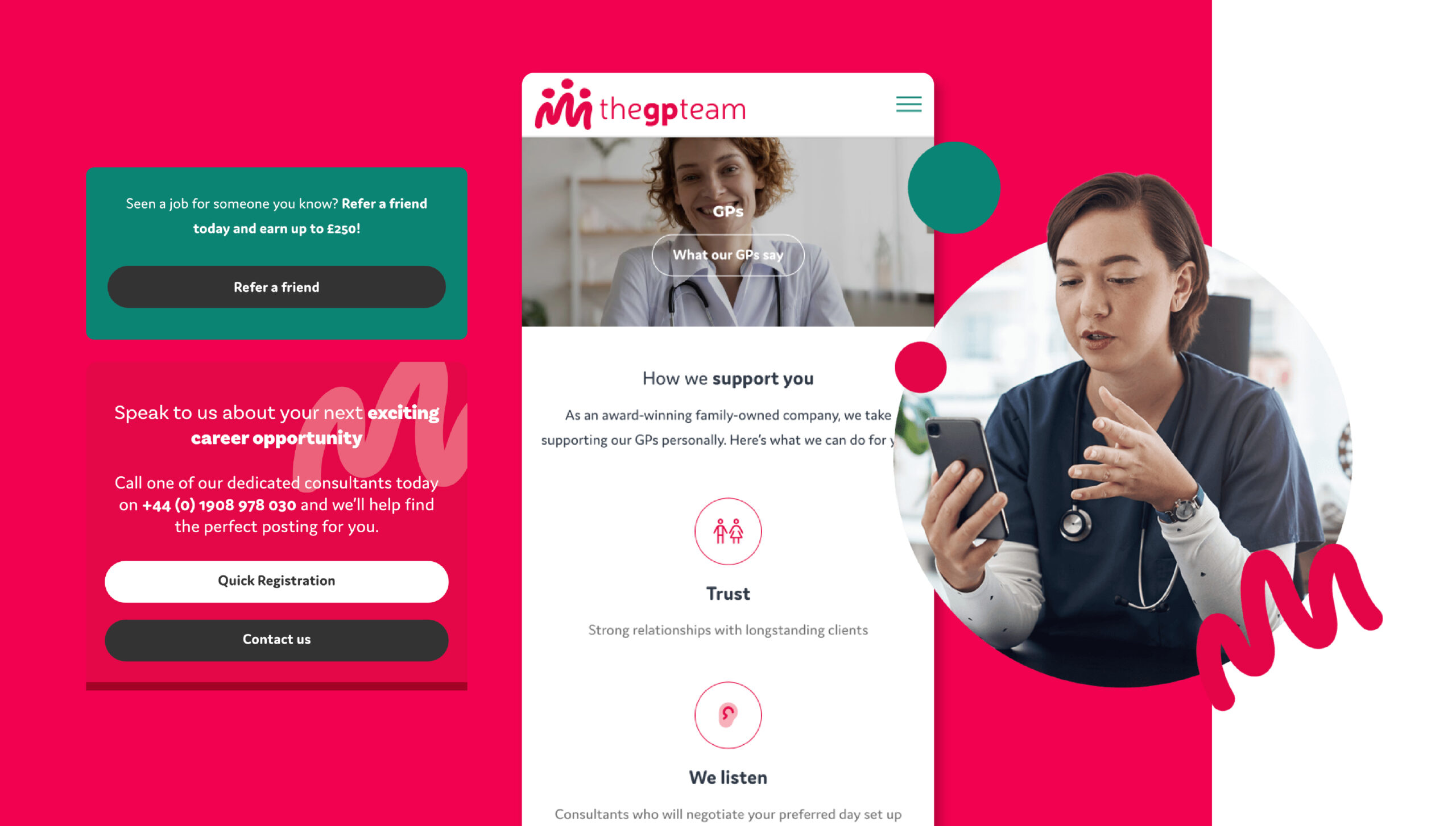 thegpteam-portfolio-images-03