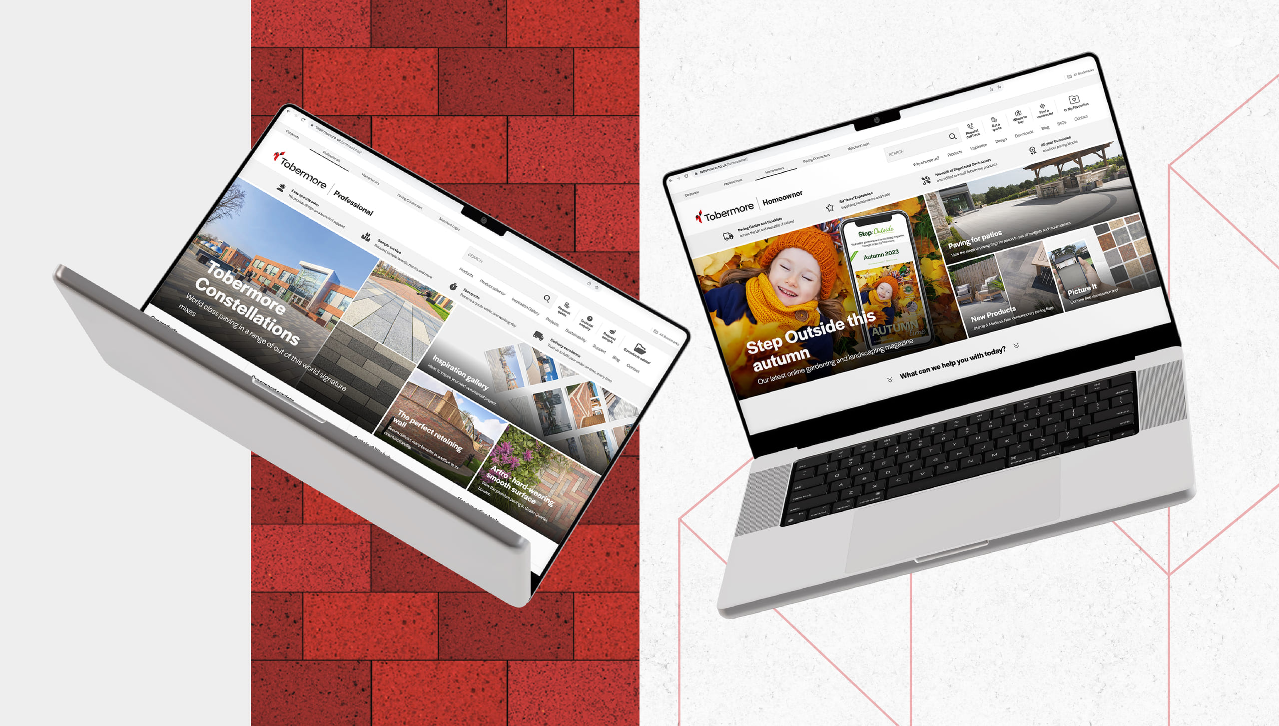 tobermore-portfolio-image-1