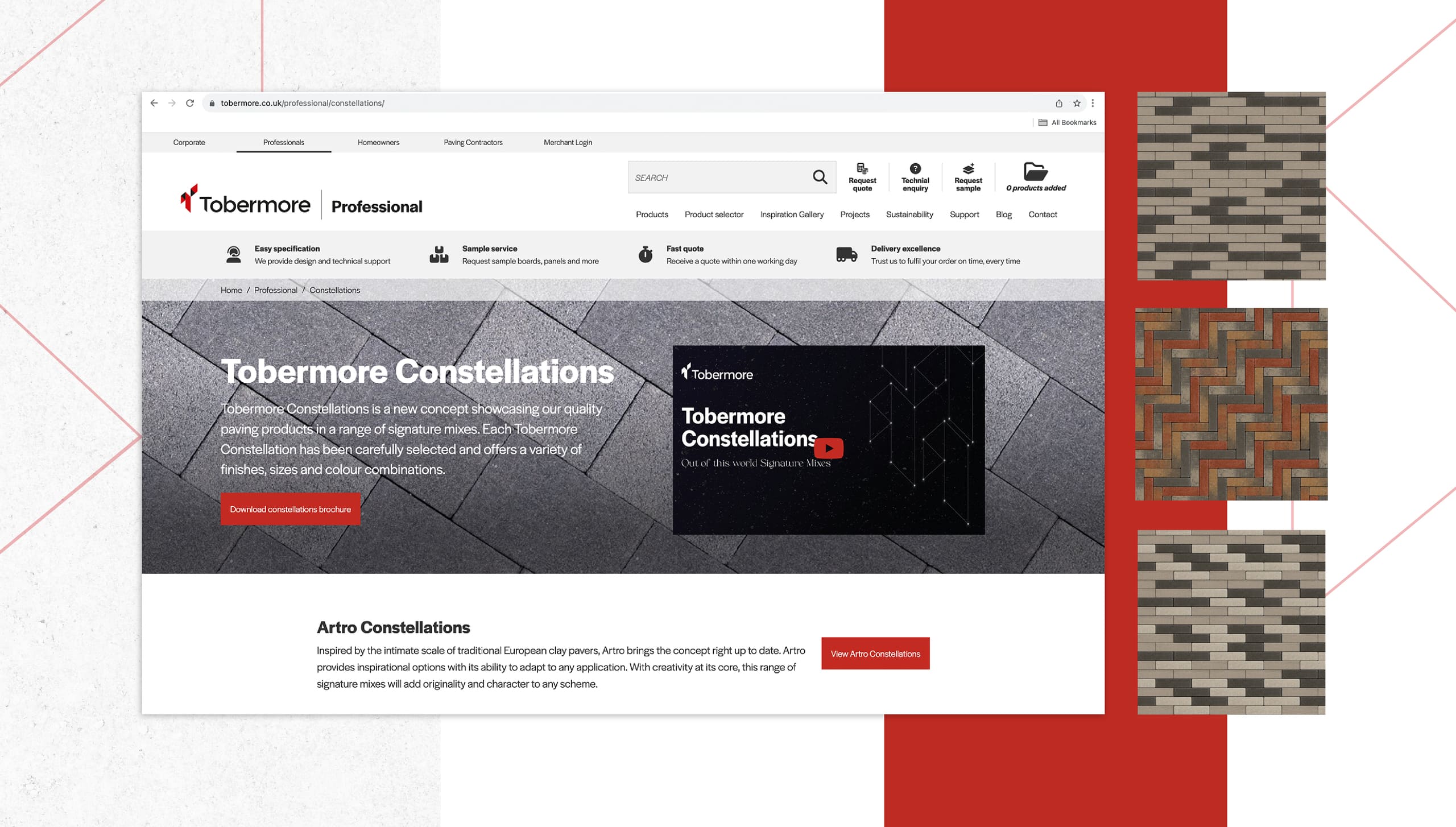 tobermore-portfolio-image-2