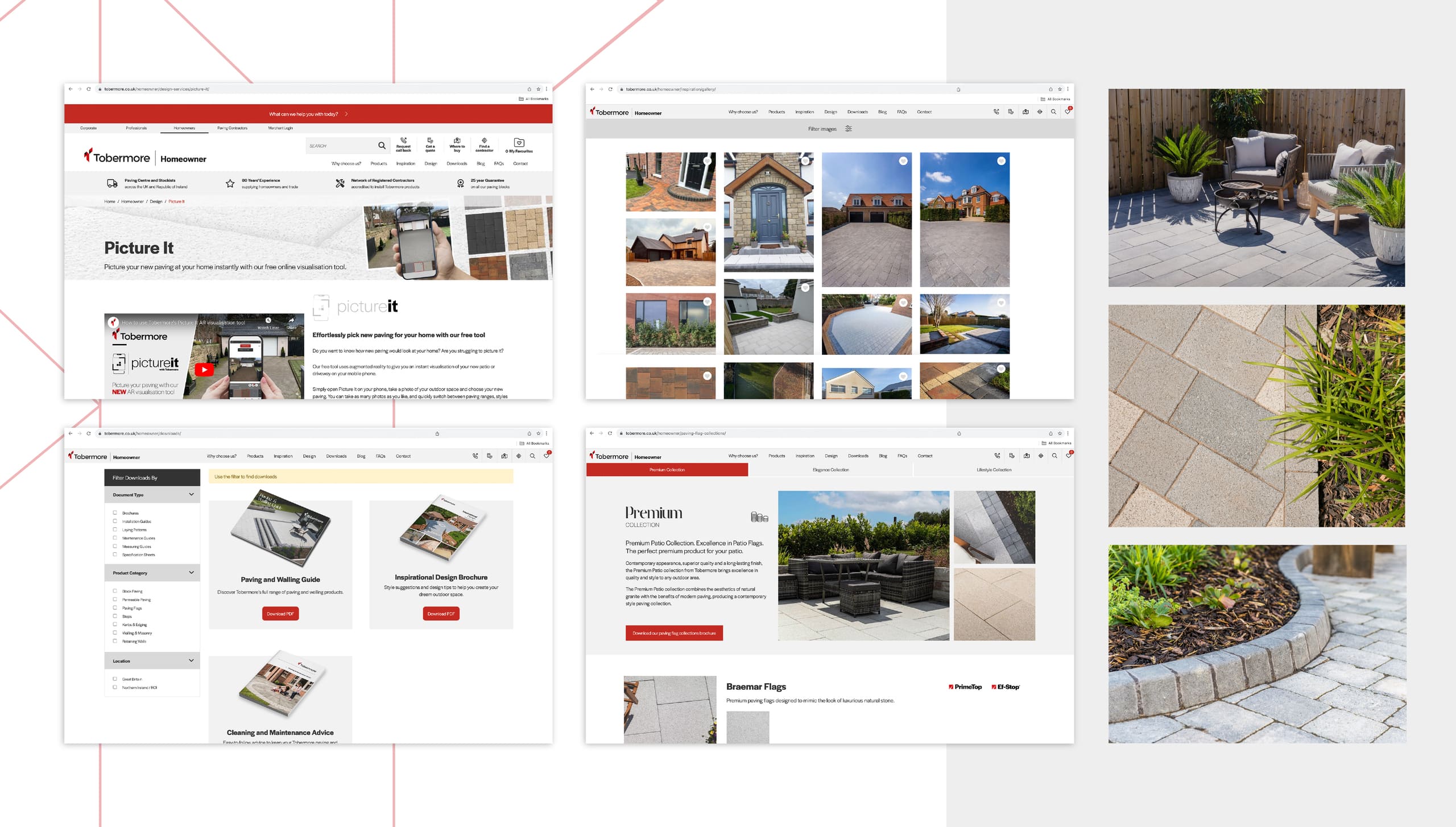 tobermore-portfolio-image-3