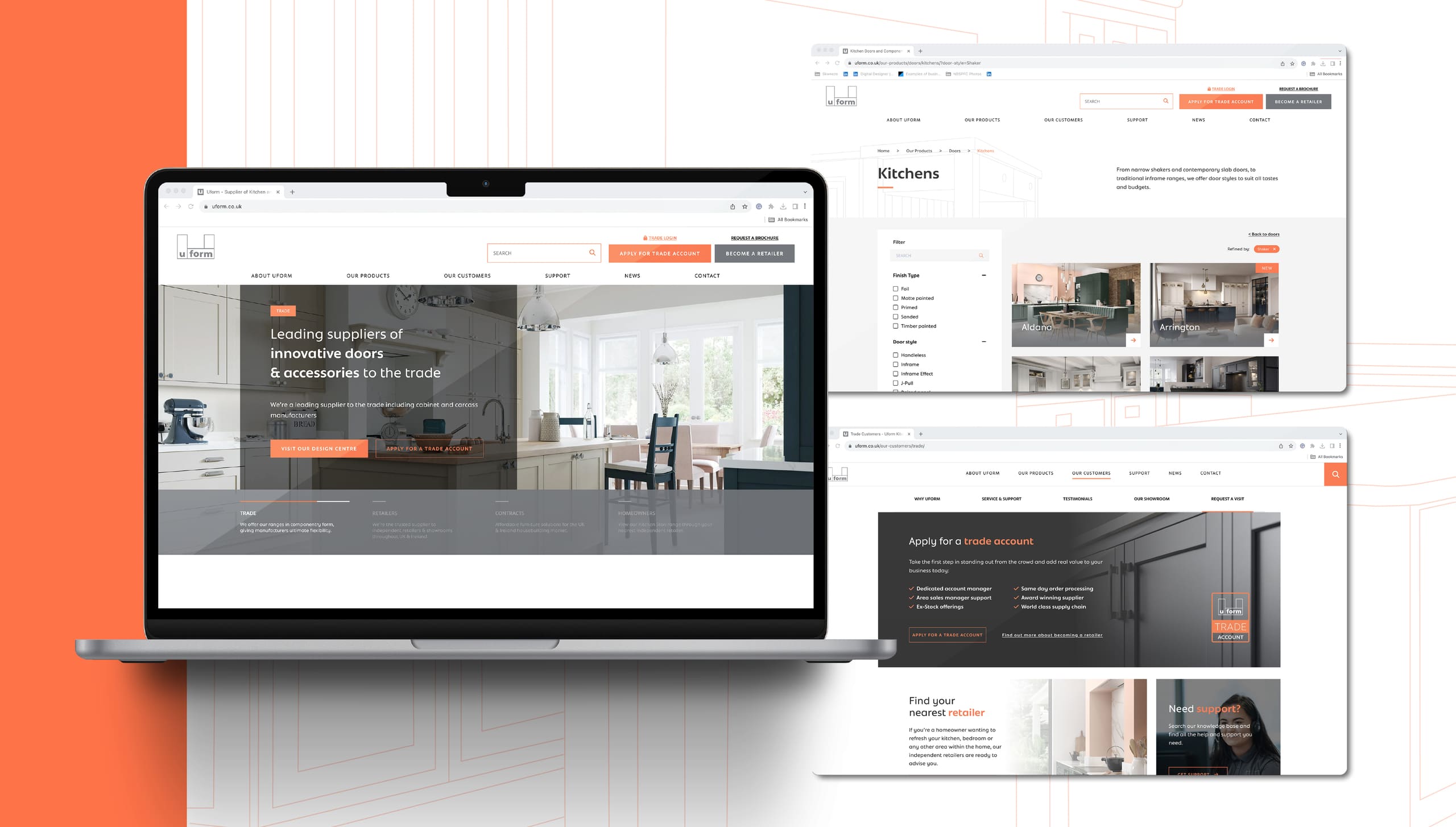 uform-portfolio-images-01