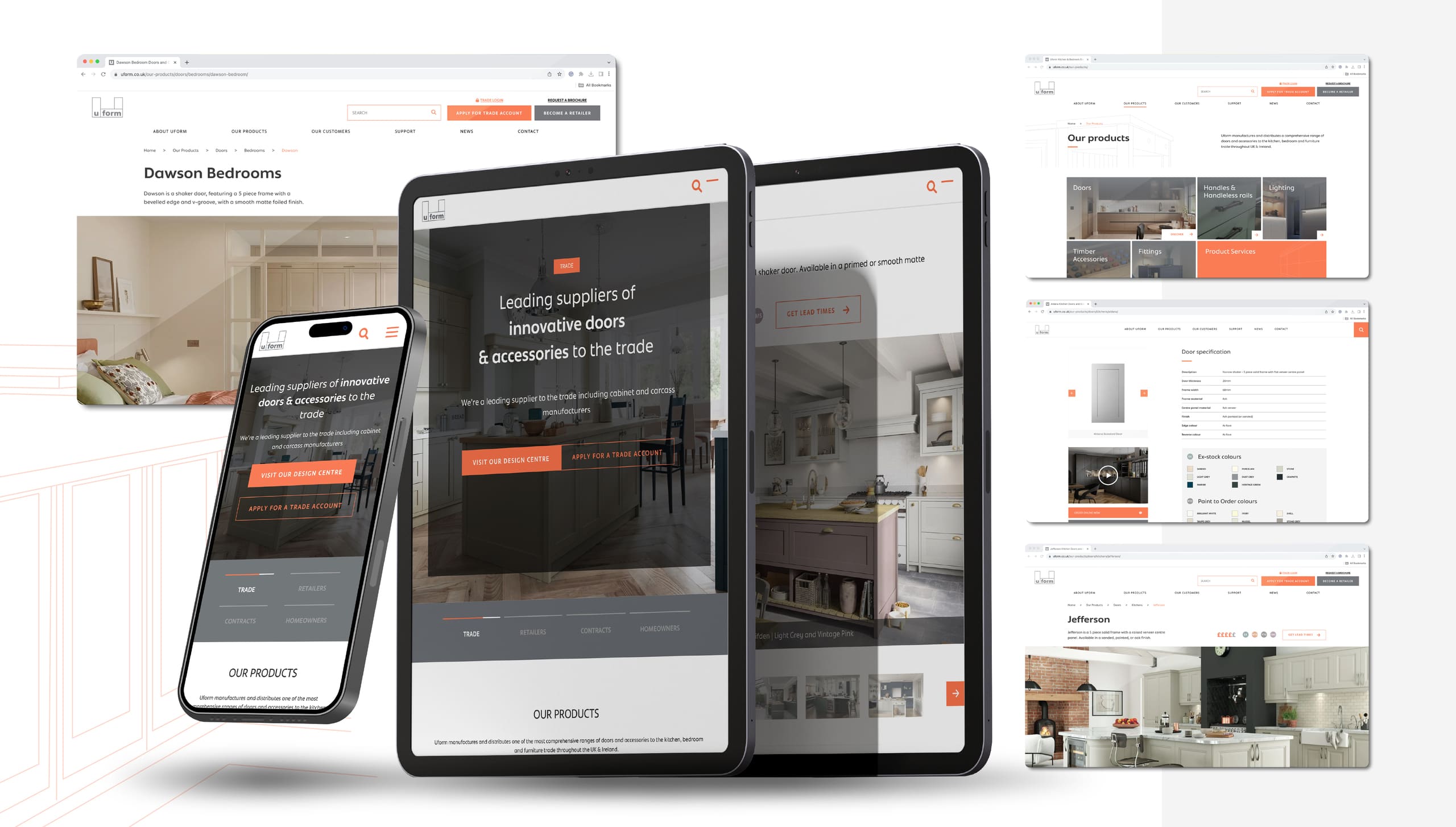 uform-portfolio-images-02