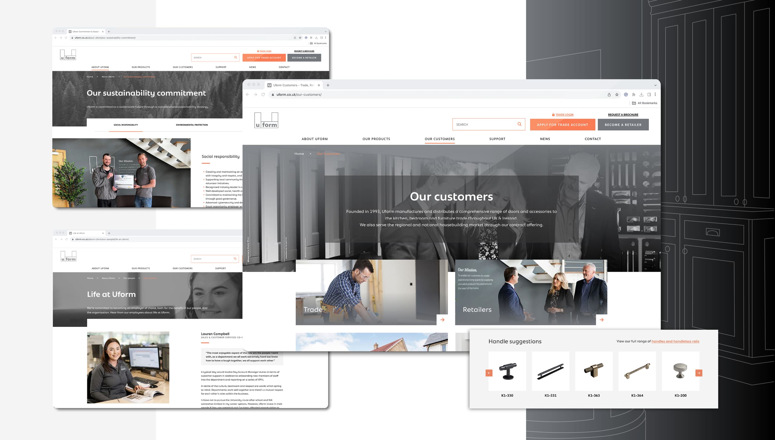 uform-portfolio-images-03